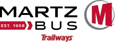 Martz Bus