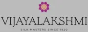 Vijayalakshmi Silks