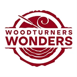 Woodturners Wonders