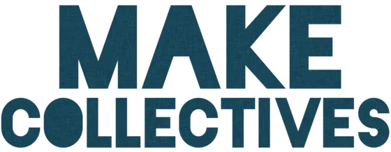 MAKE Collectives