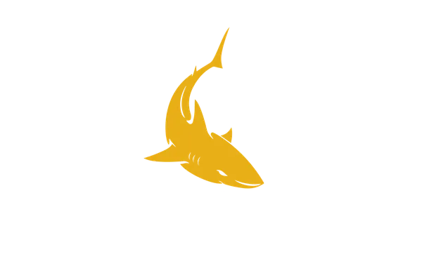 Sharky's Cafe