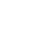 Top Shelf Targets