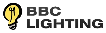 BBC Lighting