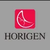 Horigen