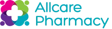 Allcare Pharmacy