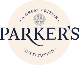 Parkers British Institution