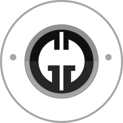 Grizzly Gunworks