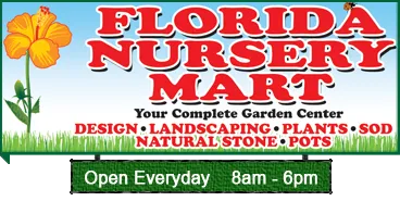 Florida Nursery Mart