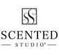 Scented Studio