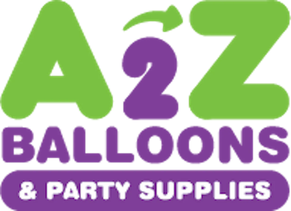 A2Z Balloons