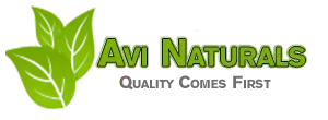 Avi Naturals