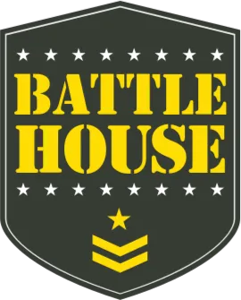 Battle House