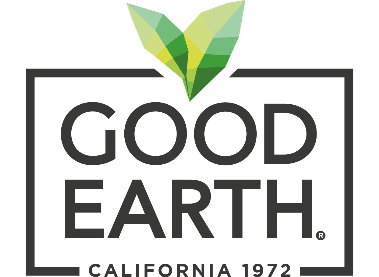 Good Earth