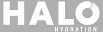 halohydration.com