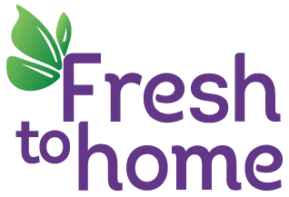 Freshtohome