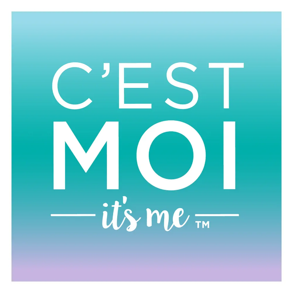 C est Moi