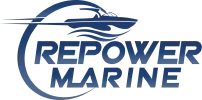 Repower Marine