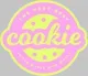 Best Cookie