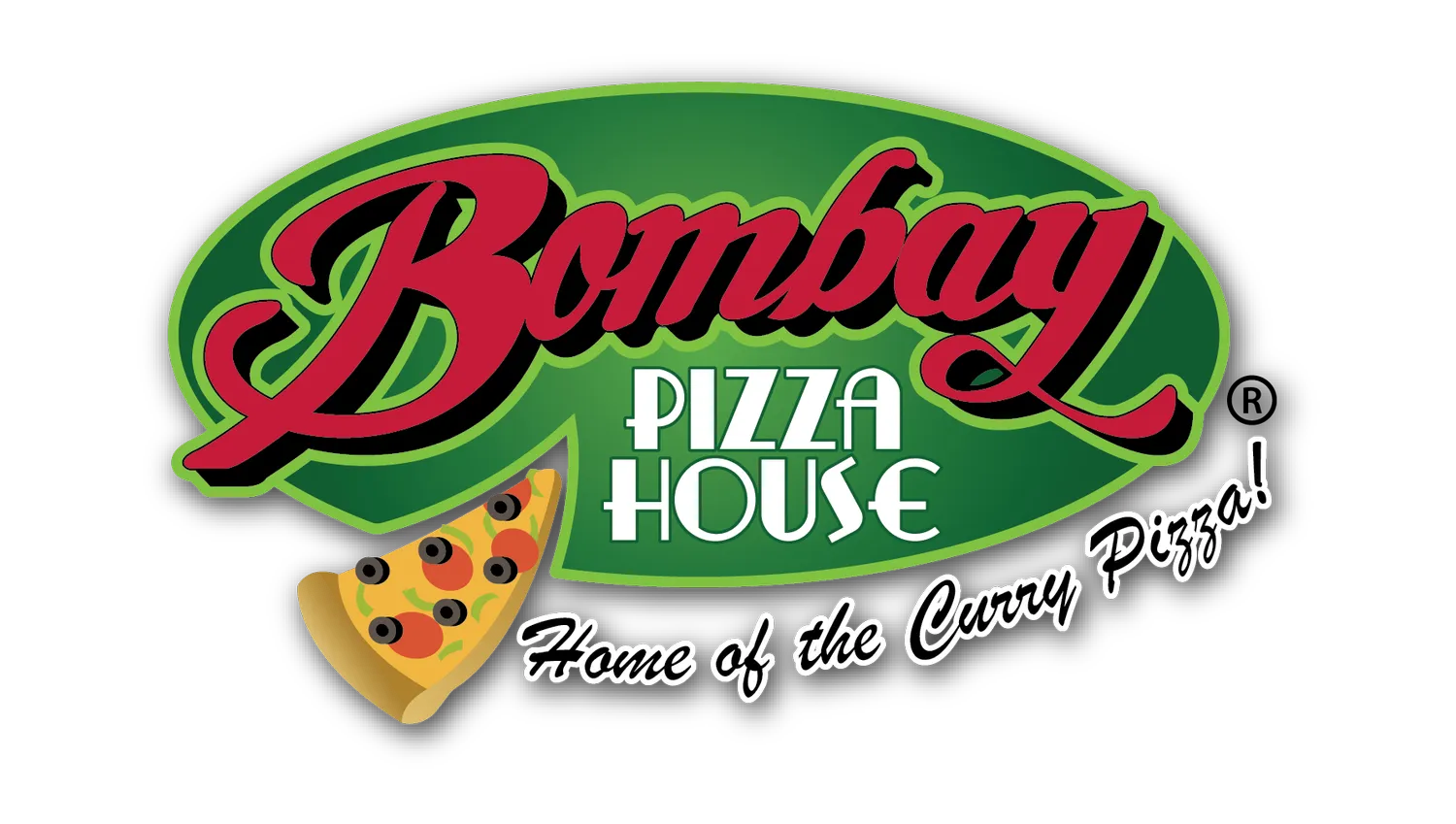 Bombay Pizza House