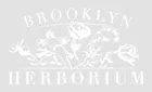 Brooklyn Herborium