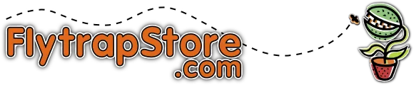 FlytrapStore