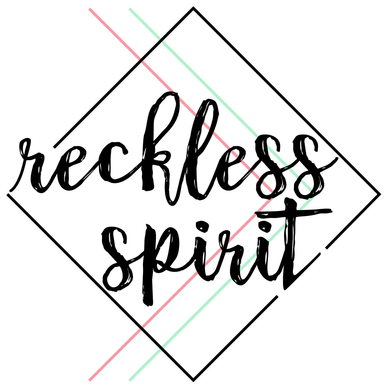 Reckless Spirit