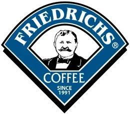 Friedrichs Coffee