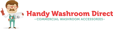 handywashroom.com