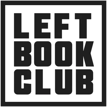 Left Book Club