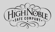 High Noble Safe Company