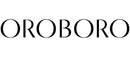 Oroboro Oroboro Store