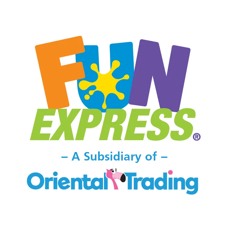 Fun Express