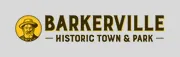 Barkerville