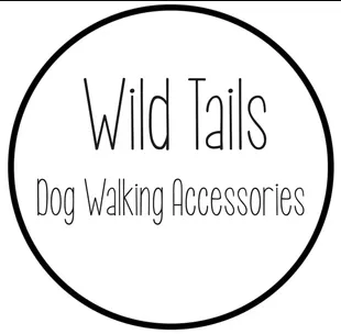 Wild Tails Co