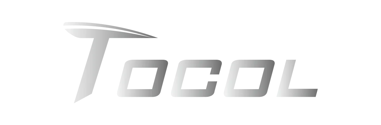 Tocoltech