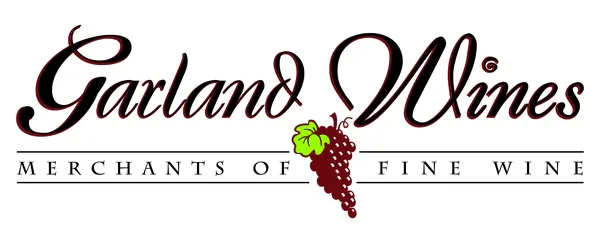 garlandwines.com