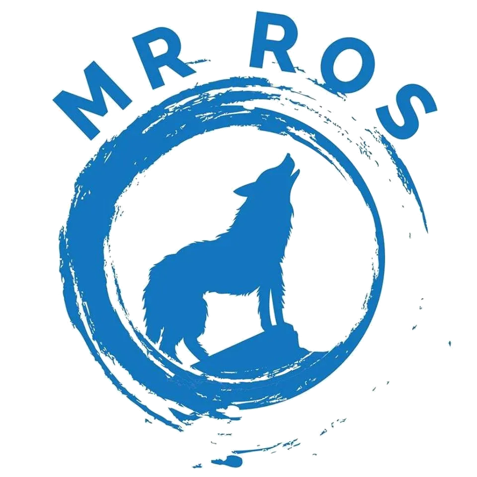 Mr Ros