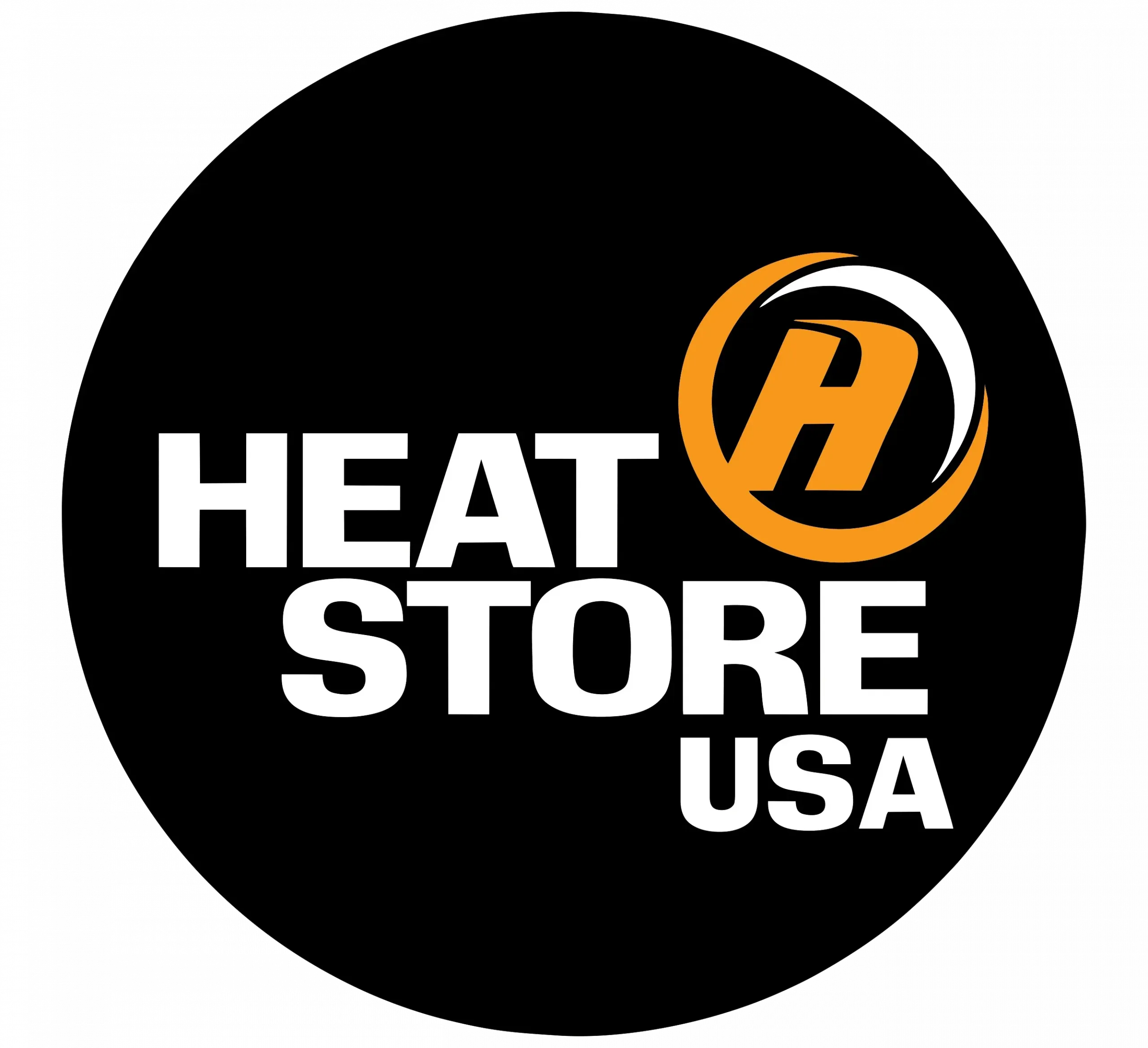 Heat Store Usa