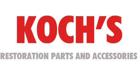 Kochs