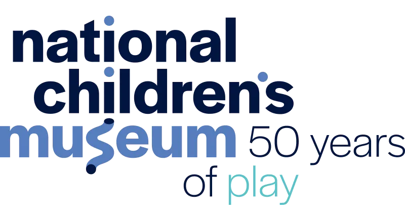 National Childrens Museum