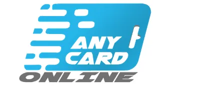 Anycard