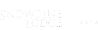 Snowpine Lodge