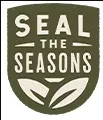 seal the seasons