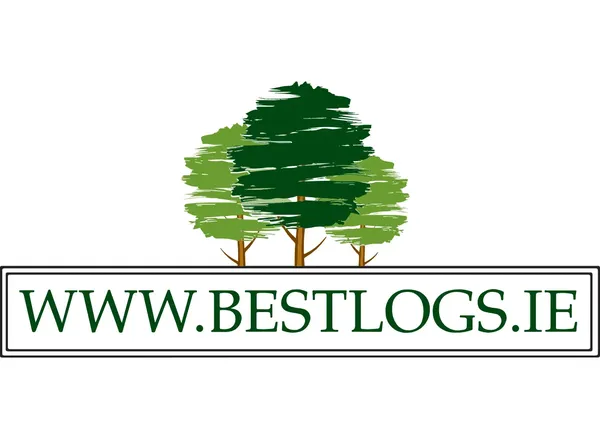 bestlogs.ie