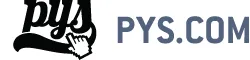 PYS.com