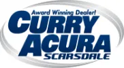 Curry Acura Parts