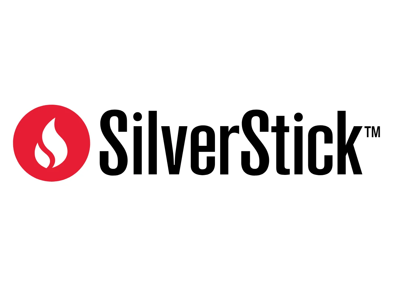 The SilverStick