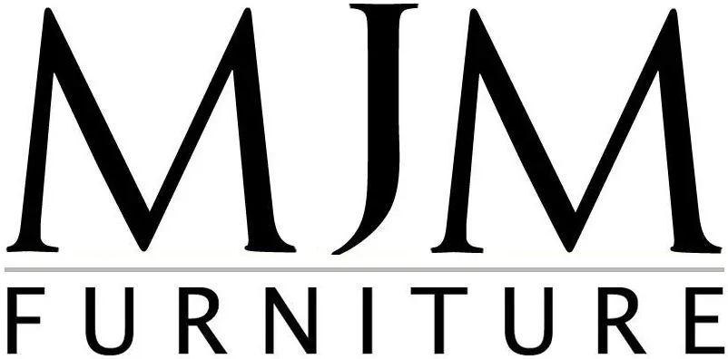 Mjm Furniture