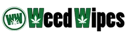 weedwipes.com