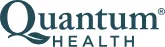 quantum health